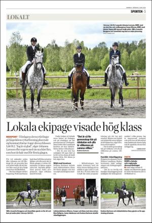 norran_del2-20190603_000_00_00_005.pdf