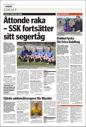 norran_del2-20190603_000_00_00_006.pdf