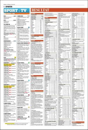 norran_del2-20190603_000_00_00_008.pdf