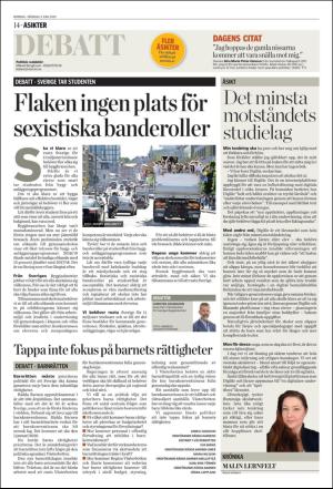 norran_del2-20190603_000_00_00_014.pdf