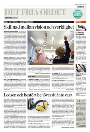 norran_del2-20190603_000_00_00_015.pdf