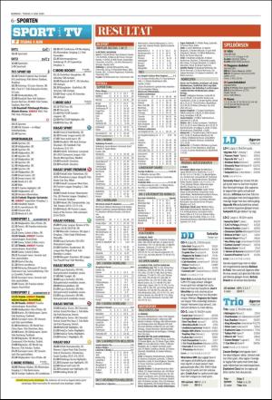 norran_del2-20190604_000_00_00_006.pdf