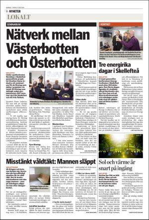 norran_del2-20190604_000_00_00_008.pdf