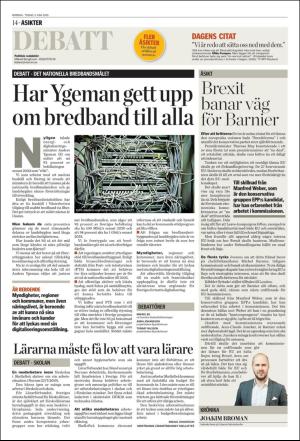 norran_del2-20190604_000_00_00_014.pdf