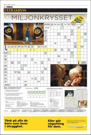 norran_del2-20190604_000_00_00_016.pdf