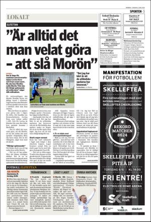 norran_del2-20190605_000_00_00_005.pdf
