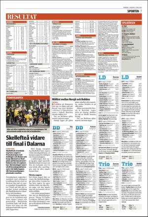 norran_del2-20190605_000_00_00_007.pdf