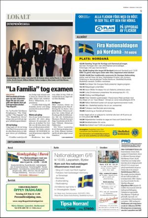 norran_del2-20190605_000_00_00_009.pdf