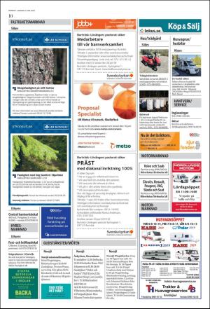 norran_del2-20190605_000_00_00_010.pdf