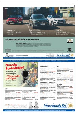 norran_del2-20190605_000_00_00_011.pdf