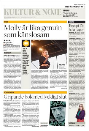 norran_del2-20190605_000_00_00_013.pdf