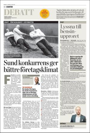 norran_del2-20190605_000_00_00_014.pdf