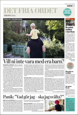 norran_del2-20190605_000_00_00_015.pdf