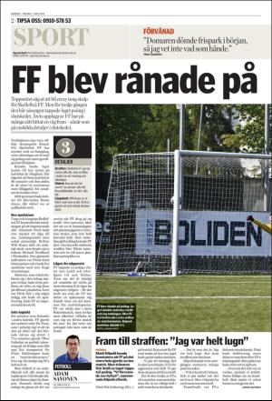 norran_del2-20190607_000_00_00_002.pdf