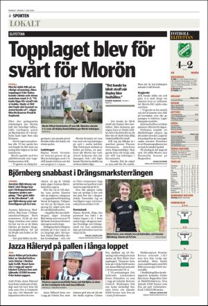 norran_del2-20190607_000_00_00_004.pdf