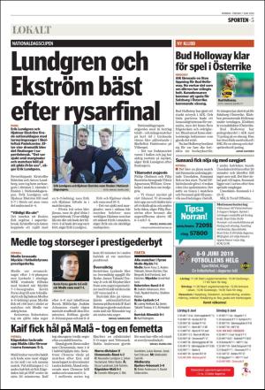 norran_del2-20190607_000_00_00_005.pdf
