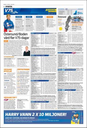 norran_del2-20190607_000_00_00_006.pdf