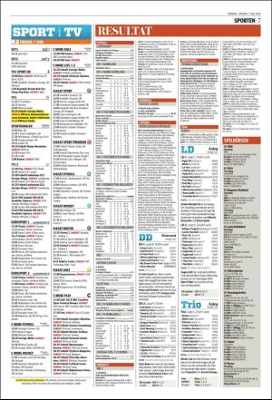 norran_del2-20190607_000_00_00_007.pdf
