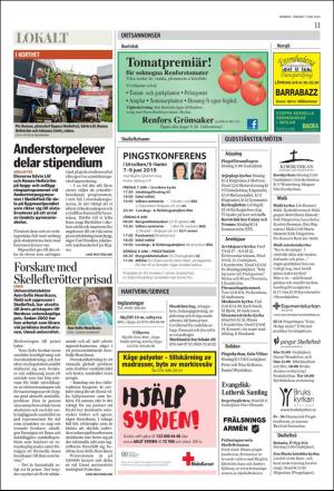 norran_del2-20190607_000_00_00_011.pdf