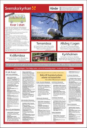 norran_del2-20190607_000_00_00_014.pdf
