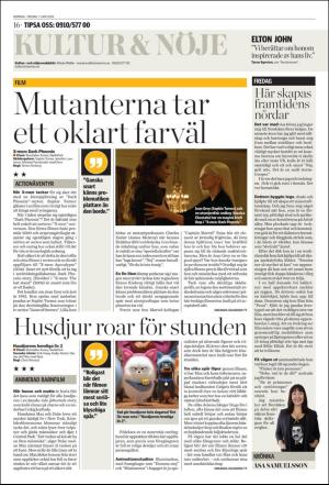 norran_del2-20190607_000_00_00_016.pdf