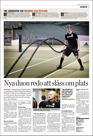 norran_del2-20190608_000_00_00_003.pdf