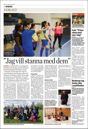 norran_del2-20190608_000_00_00_004.pdf