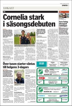 norran_del2-20190608_000_00_00_005.pdf