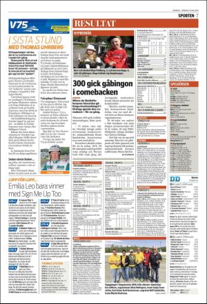 norran_del2-20190608_000_00_00_007.pdf