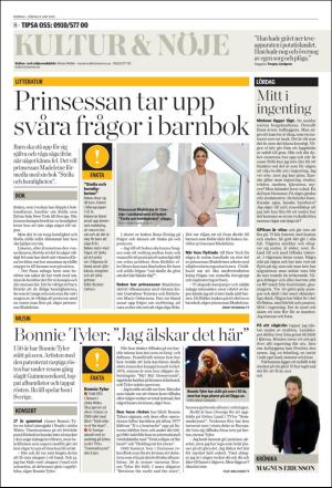 norran_del2-20190608_000_00_00_008.pdf