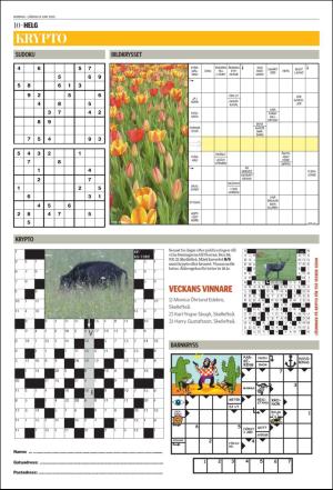 norran_del2-20190608_000_00_00_010.pdf
