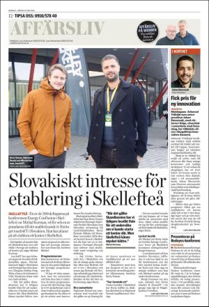 norran_del2-20190608_000_00_00_012.pdf