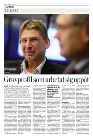 norran_del2-20190608_000_00_00_016.pdf
