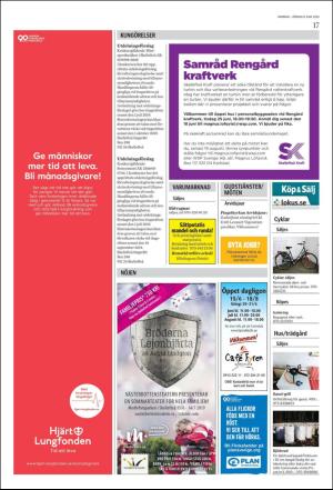norran_del2-20190608_000_00_00_017.pdf