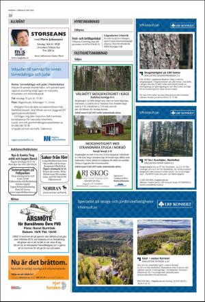 norran_del2-20190608_000_00_00_018.pdf