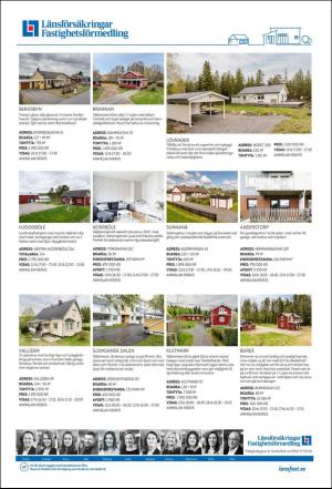 norran_del2-20190608_000_00_00_019.pdf