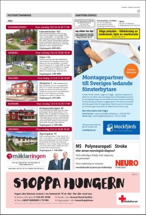 norran_del2-20190608_000_00_00_021.pdf