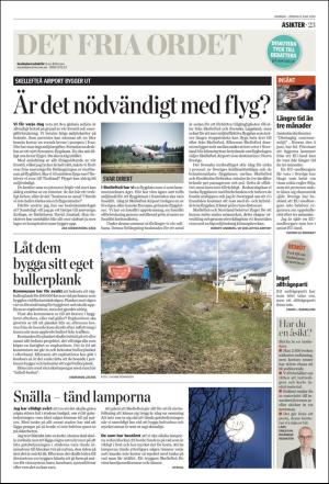 norran_del2-20190608_000_00_00_023.pdf