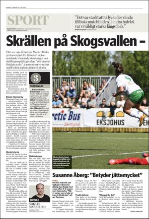 norran_del2-20190610_000_00_00_002.pdf