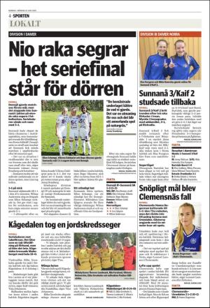 norran_del2-20190610_000_00_00_004.pdf