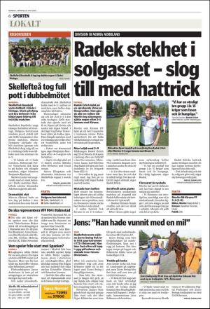norran_del2-20190610_000_00_00_006.pdf