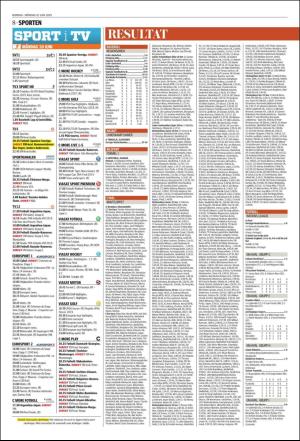 norran_del2-20190610_000_00_00_008.pdf