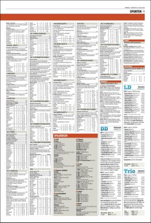 norran_del2-20190610_000_00_00_009.pdf