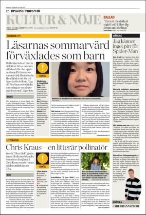 norran_del2-20190610_000_00_00_012.pdf