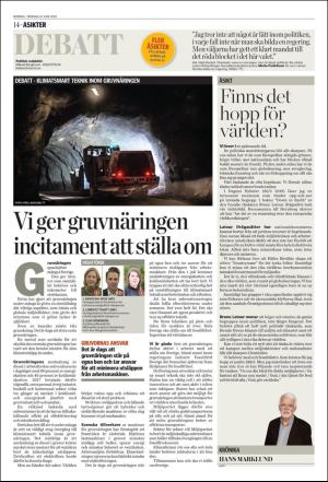 norran_del2-20190610_000_00_00_014.pdf