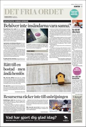 norran_del2-20190610_000_00_00_015.pdf