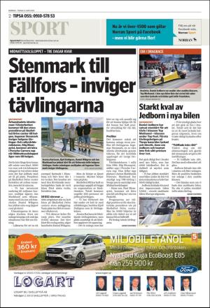 norran_del2-20190611_000_00_00_002.pdf