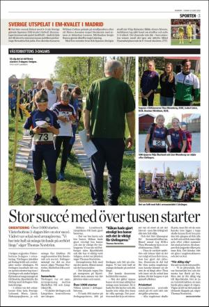 norran_del2-20190611_000_00_00_003.pdf