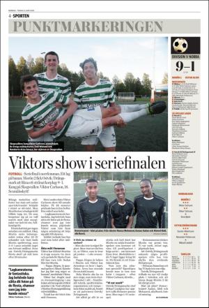 norran_del2-20190611_000_00_00_004.pdf