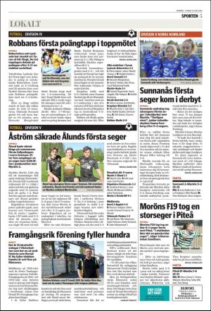 norran_del2-20190611_000_00_00_005.pdf
